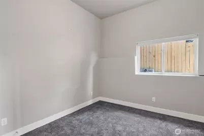 2068 Bakerscape Court, Ferndale, WA 98248 - Photo 37