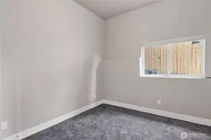2068 Bakerscape Ct, Ferndale, WA 98248 - Photo 37