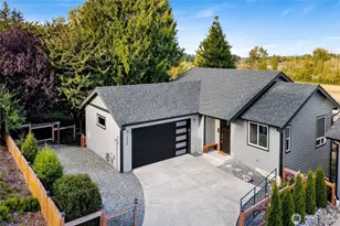 2068 Bakerscape Ct, Ferndale, WA 98248 - Photo 29