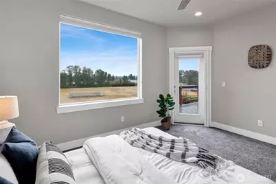 2068 Bakerscape Court, Ferndale, WA 98248 - Photo 19