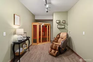 38900 310th Ave SE, Enumclaw, WA 38990 - Photo 21
