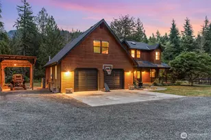 38900 310th Ave SE, Enumclaw, WA 38990 - Photo 3