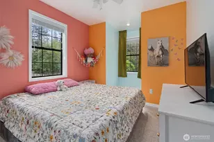 38900 310th Ave SE, Enumclaw, WA 38990 - Photo 27