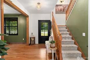 38900 310th Ave SE, Enumclaw, WA 38990 - Photo 7