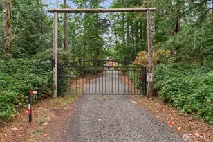 38900 310th Ave SE, Enumclaw, WA 38990 - Photo 37