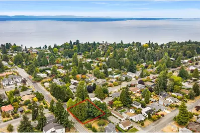 10004 14th Avenue NW, Seattle, WA 98177 - Photo 5
