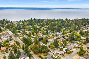 10004 14th Ave NW, Seattle, WA 98177 - Photo 5