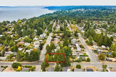 10004 14th Avenue NW, Seattle, WA 98177 - Photo 7