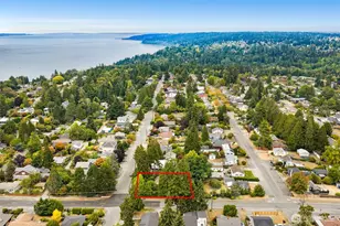 10004 14th Ave NW, Seattle, WA 98177 - Photo 7