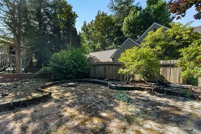 721 N K Street, Aberdeen, WA 98520 - Photo 5