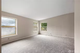 910 NE Tahuya River Rd, Tahuya, WA 98588 - Photo 17