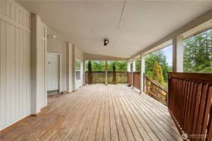 910 NE Tahuya River Rd, Tahuya, WA 98588 - Photo 5