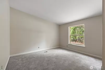 910 NE Tahuya River Road, Tahuya, WA 98588 - Photo 19