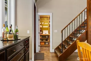 9376 Endicott St NE, Bainbridge Island, WA 98110 - Photo 19