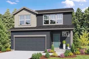7806 286th Pl NW, Stanwood, WA 98292 - Photo 1