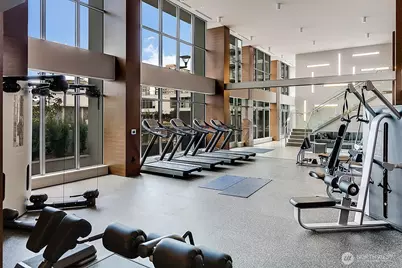 583 Battery Street #3701N, Seattle, WA 98121 - Photo 25