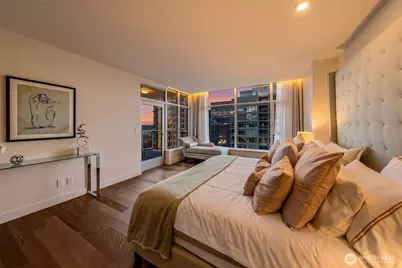 583 Battery Street #3701N, Seattle, WA 98121 - Photo 11
