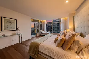 583 Battery St, Seattle, WA 98121 - Photo 11