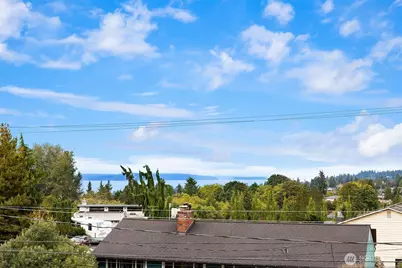550 Paradise Lane #B201, Edmonds, WA 98020 - Photo 15