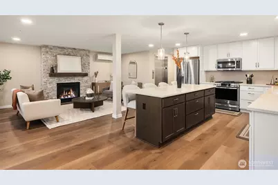 550 Paradise Lane #B201, Edmonds, WA 98020 - Photo 3