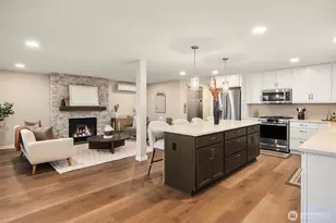 550 Paradise Ln, Edmonds, WA 98020 - Photo 3