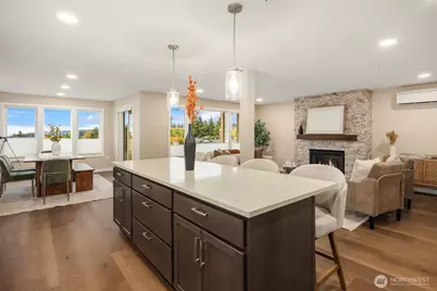 550 Paradise Lane #B201, Edmonds, WA 98020 - Photo 11