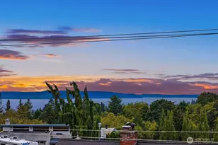 550 Paradise Ln, Edmonds, WA 98020 - Photo 1