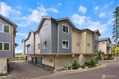550 Paradise Lane #B201, Edmonds, WA 98020 - Photo 27