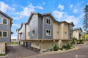 550 Paradise Ln, Edmonds, WA 98020 - Photo 27
