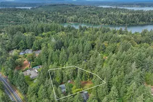7244 Stibgen Rd NW, Olympia, WA 98502 - Photo 11