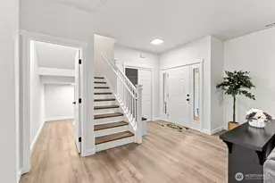 7244 Stibgen Rd NW, Olympia, WA 98502 - Photo 19