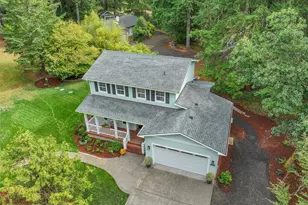 7244 Stibgen Rd NW, Olympia, WA 98502 - Photo 37
