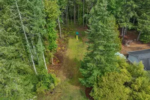 7244 Stibgen Rd NW, Olympia, WA 98502 - Photo 9