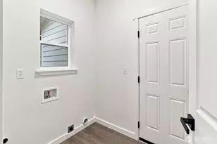 7244 Stibgen Rd NW, Olympia, WA 98502 - Photo 27