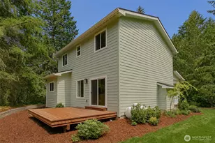 7244 Stibgen Rd NW, Olympia, WA 98502 - Photo 7