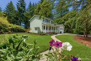 7244 Stibgen Rd NW, Olympia, WA 98502 - Photo 5