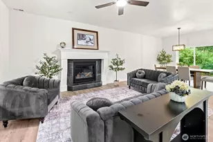 7244 Stibgen Rd NW, Olympia, WA 98502 - Photo 15