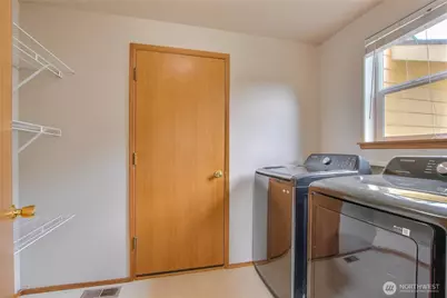 1952 SW 352nd St, Federal Way, WA 98023 - Photo 31