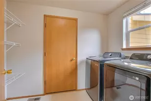 1952 SW 352nd St, Federal Way, WA 98023 - Photo 31