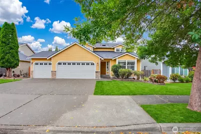 1952 SW 352nd St, Federal Way, WA 98023 - Photo 1