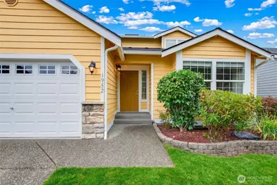 1952 SW 352nd St, Federal Way, WA 98023 - Photo 3