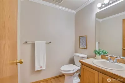 1952 SW 352nd St, Federal Way, WA 98023 - Photo 21