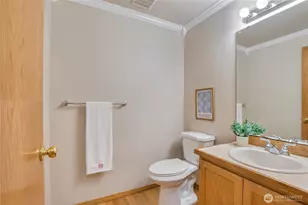 1952 SW 352nd St, Federal Way, WA 98023 - Photo 21