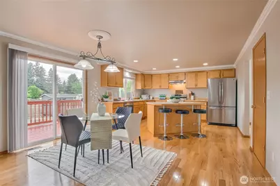 1952 SW 352nd St, Federal Way, WA 98023 - Photo 15