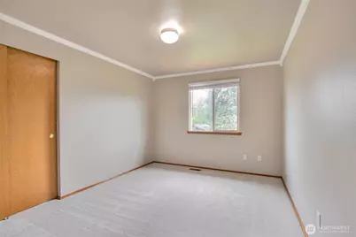 1952 SW 352nd St, Federal Way, WA 98023 - Photo 29