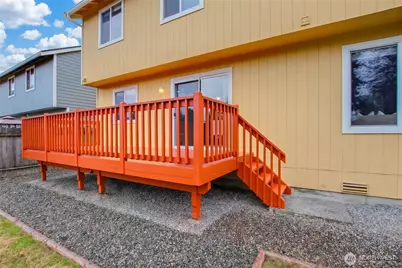 1952 SW 352nd St, Federal Way, WA 98023 - Photo 33
