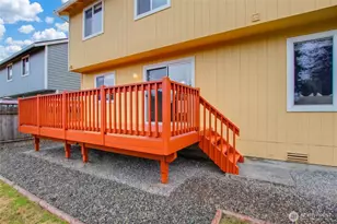 1952 SW 352nd St, Federal Way, WA 98023 - Photo 33
