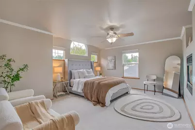 1952 SW 352nd St, Federal Way, WA 98023 - Photo 23