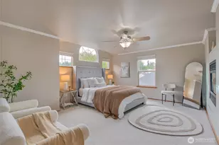 1952 SW 352nd St, Federal Way, WA 98023 - Photo 23