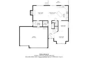 1952 SW 352nd St, Federal Way, WA 98023 - Photo 35